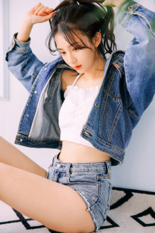 驯服女教师